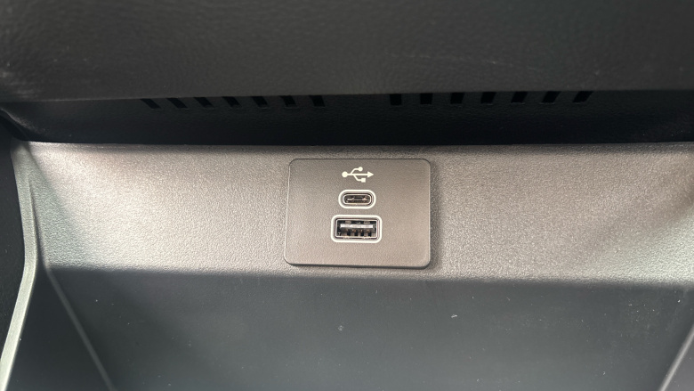 Ford Ranger Diesel Pick Up Double Cab XLT 2.0 EcoBlue 170